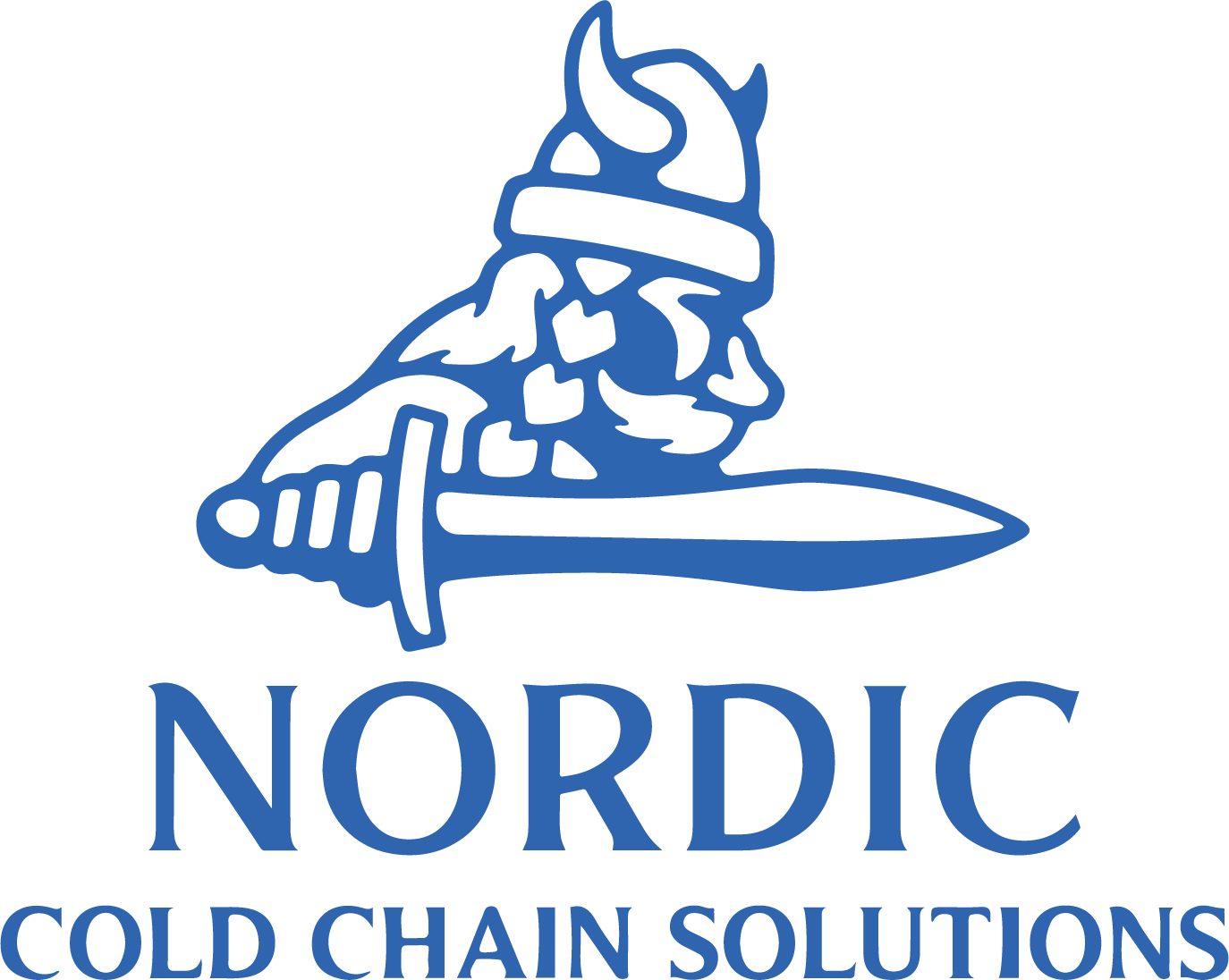 Polyurethane Cooler Boxes  Nordic Cold Chain Solutions