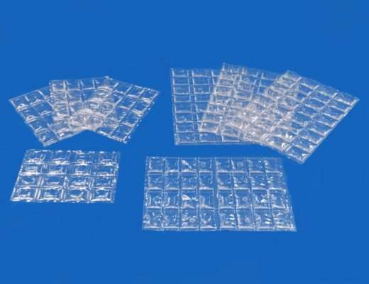 Nordic Cold Chain Solutions: Temperature-Controlled Cold Chain ...