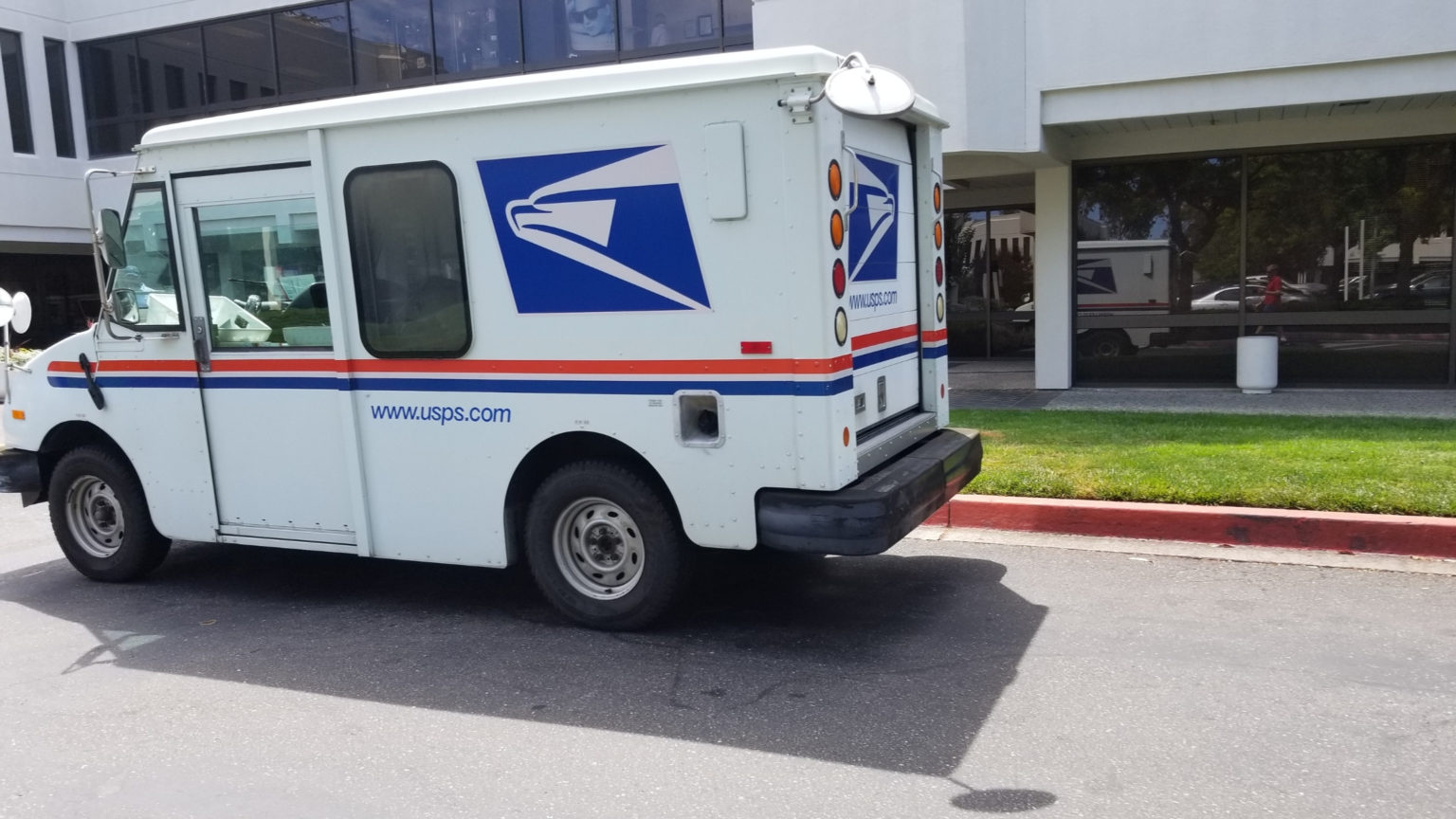 cold pack usps