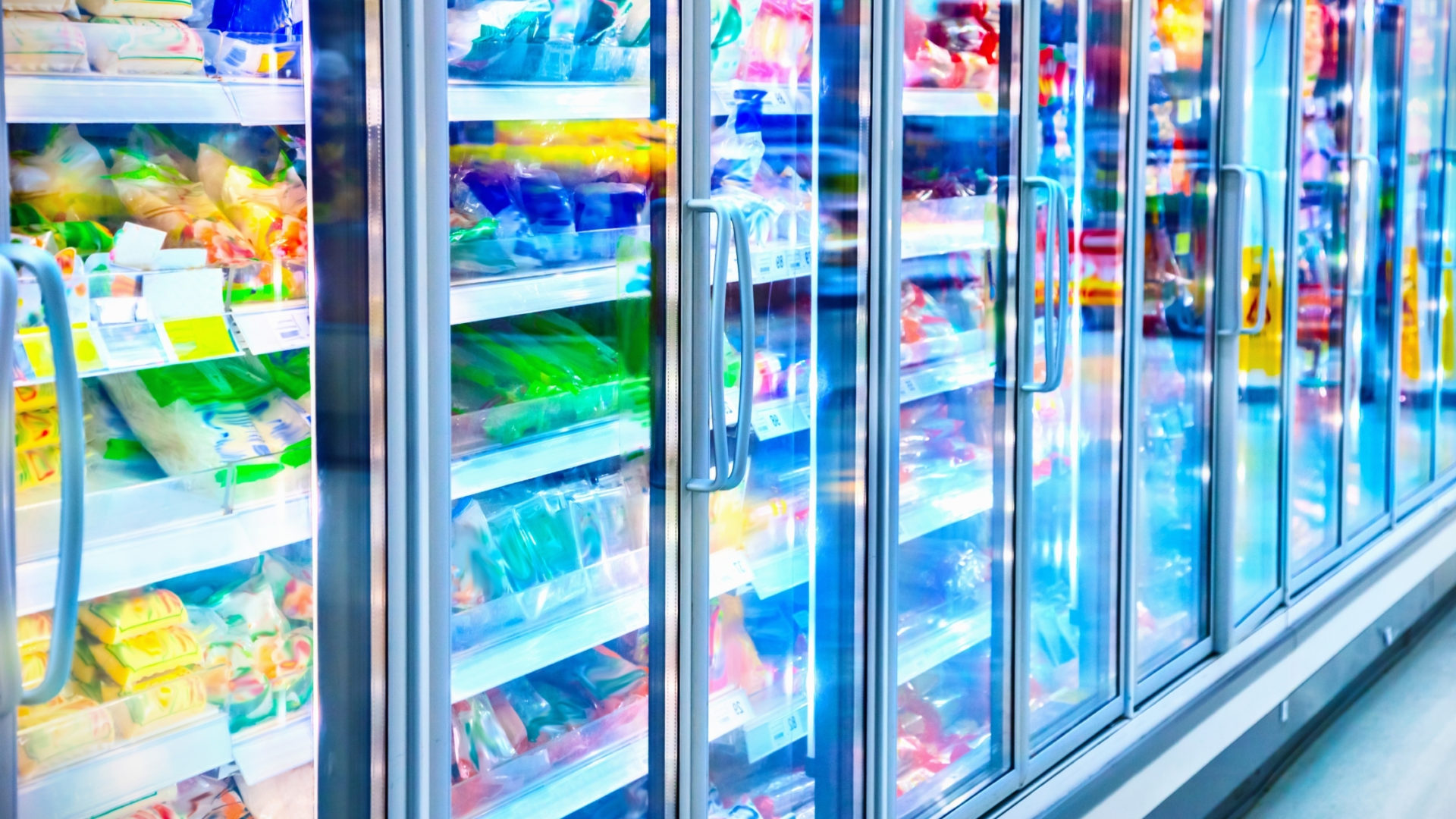 How to Ship Cold Items Nordic Cold Chain Solutions