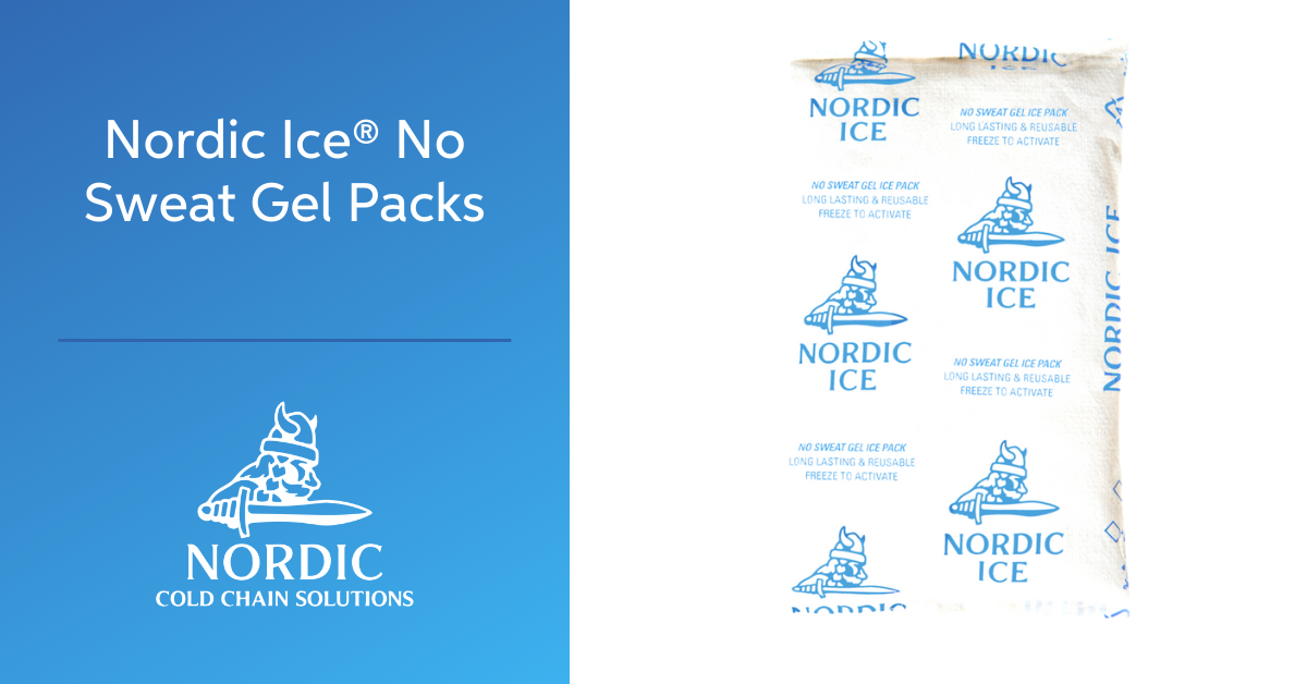 Nice Packs Dry Ice for Coolers Lunch Box Ice Packs Dry Ice for Frozen Food Ice  Packs for Kids Lunch Bags Reusable Ice Packs Long Lasting - Flexible 120  Packs - 10
