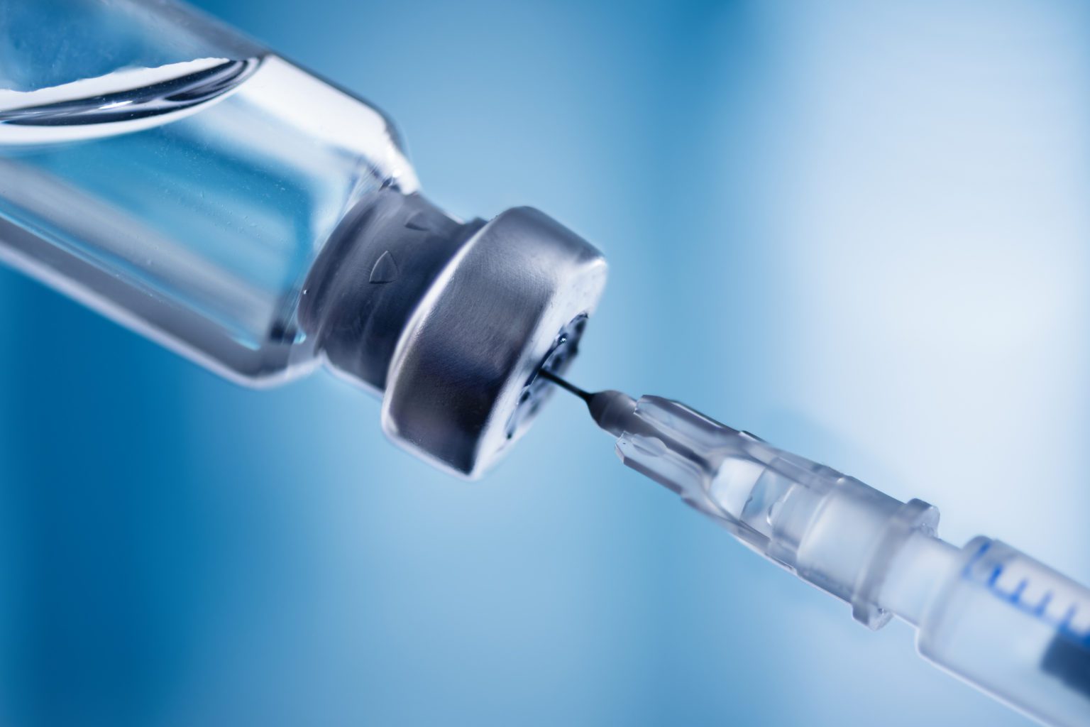 Vaccine Cold Chain Solutions | Nordic Cold Chain Solutions