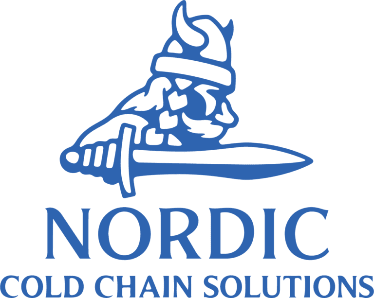 Nordic Cold Chain Solutions