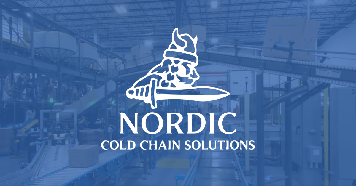 https://nordiccoldchain.com/wp-content/uploads/2022/12/Nordic-cold-Chain-Solutions-Homepage.png